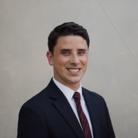 Gundersen Health System Employee Timothy Lemoine's profile photo