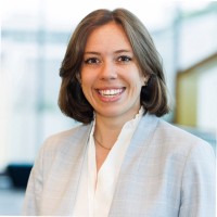 chainlabs Employee Mk Falgout's profile photo