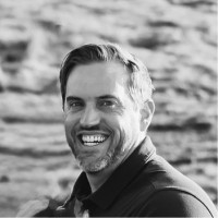 Apple Employee Ryan Schmit's profile photo