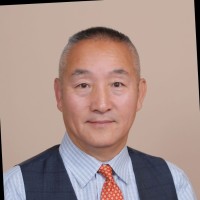 Mike Xu Email & Phone Number
