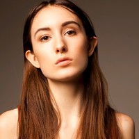Jena Verost Email & Phone Number