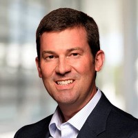 Lightpath Wealth & Tax Advisors Employee Scott Geiser's profile photo