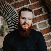 Daniel Marrett Email & Phone Number
