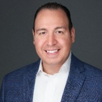 Stream Wealth Partners Employee Michael W.'s profile photo