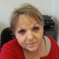 Farmers Insurance Employee Phyllis Keller's profile photo