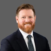 Michael Bianchino Email & Phone Number