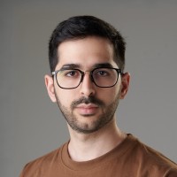 Omer Levi Email