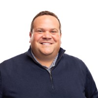 Jonathan Volta Email & Phone Number
