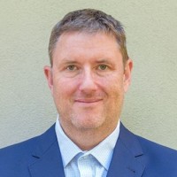 Nexustorage Employee Glen Olsen's profile photo