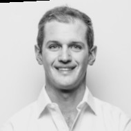 Adam Lerer Email & Phone Number