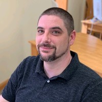 Matthew Byars Email & Phone Number