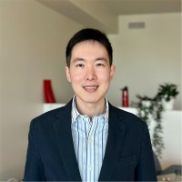 CreationSpace (by Bain & Company) Employee Kun Lyu's profile photo