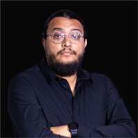 Netopia Solutions Employee Youssef Zarouali's profile photo