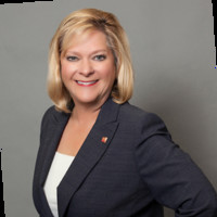 First Coast Sotheby's International Realty Employee Cornelia Manfre's profile photo