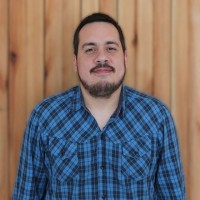 Bigtree Studio Employee Ernesto Pona's profile photo