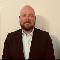 George Reed, Inc. Employee Alex Mills's profile photo
