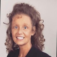 Fort Wayne Newspapers Employee Brandie Turner's profile photo