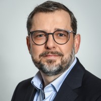 Axel Hoffmann Email