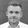 Morten Jørgensen Email