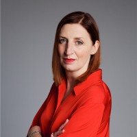 Co-operatives UK Employee Rose Marley's profile photo