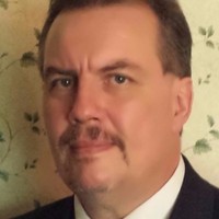 Mike Trapper Email & Phone Number