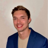Venice Gondolier Sun Employee Evan Lepak's profile photo