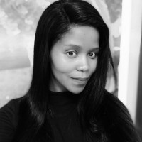 Mafadi Property Management Employee Ellen Jacobs's profile photo