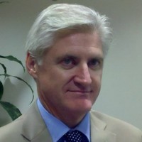 Hartman Executive Advisors Employee Robert Kerr's profile photo