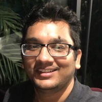Abhishek Gupta Email & Phone Number | vEngageai Head Of Engineering ...