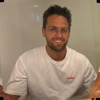Mark Vendrik Email