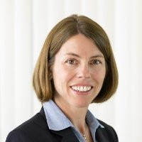 Email e telefono di Tracey Armstrong