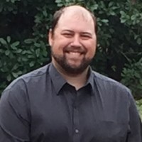 G&W ENGINEERS, INC. Employee Wesley Gaertner's profile photo