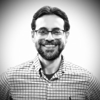 Brian Plott Email & Phone Number