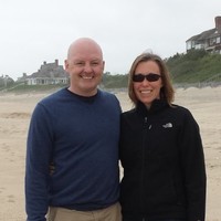Joseph Browne Email & Phone Number