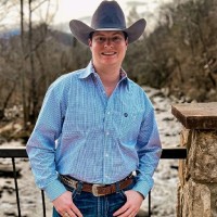 NORTH TEXAS BEHAVIORAL CLINIC LLC Employee Erik Erwin's profile photo