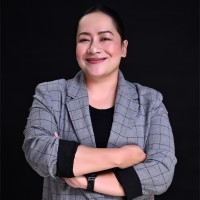 Rina Clemente Email & Phone Number