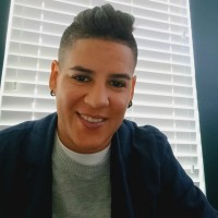 Daniela Velasquez Email & Phone Number