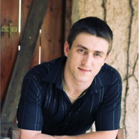 VIG Furniture Employee Steve Efros's profile photo