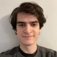 Peter Dushniku Email