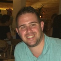 Mercury Insurance Employee Richard Quick's profile photo