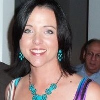 Jamie Cormier Email & Phone Number