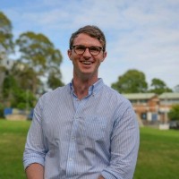 Alexander Clark Email