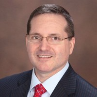 Pinnacle Logistics Employee Kevin Geisler's profile photo