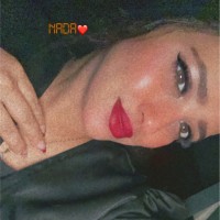 Banknote Employee Nada Elomrany's profile photo