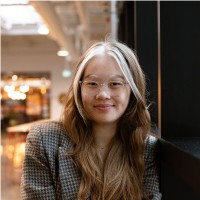 NorthGuide Employee Karen Ye's profile photo