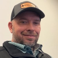 Keith Vernon Email & Phone Number