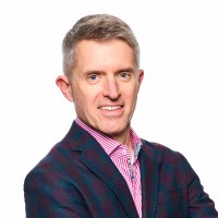 Wpromote Employee Christian Hassold's profile photo