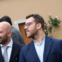 Roberto Pivetti Email & Phone Number