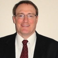 Arthur Call Email & Phone Number