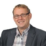 John van Veggel Email